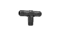 Connecteurs de fils robustes M20 T3