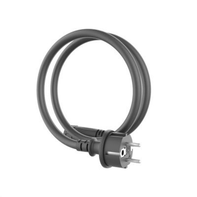 M20 connecteur de câble étanche à trois lignes IP44 16A
