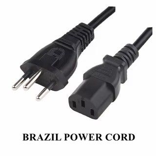 Adaptateur électrique universel 110V - 240V Chargeur international à prise européenne